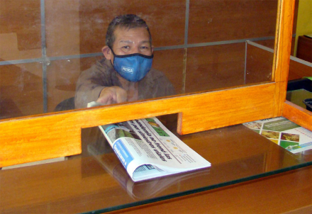 anuario6.jpg