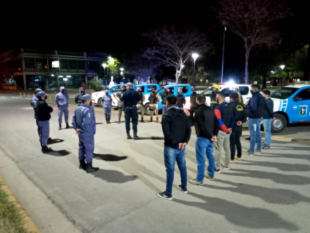 58policia controles (1).jpeg
