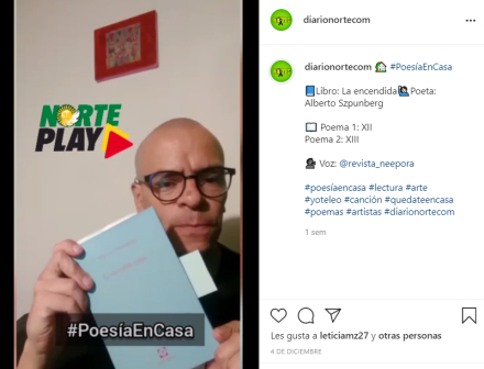 poesíaencasa.jpg