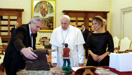 anuario4.jpg