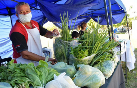 productores.jpg