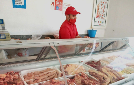 carne.jpg