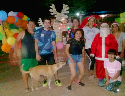navidad01.jpg