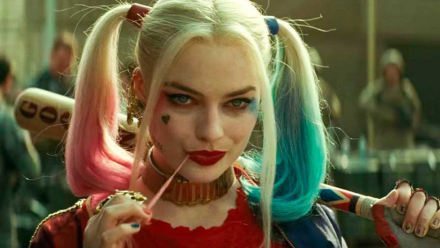 Margot Robbie.jfif