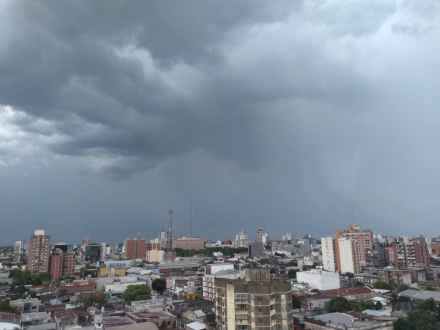 tormentas.jfif