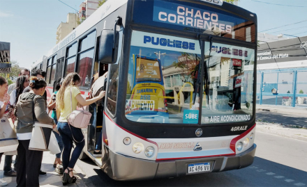 chaco-corrientes.jpg