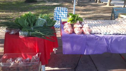 58venta productores.jpg