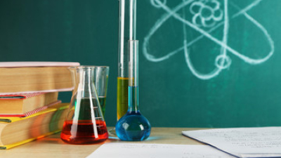 Pymes: hay química entre los dos