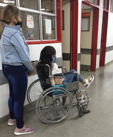 perrando2.jpg