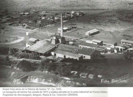 Foto4..jpg