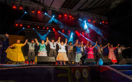 Festival del Taninero 2.jpg