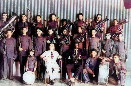 gusberti .jpg