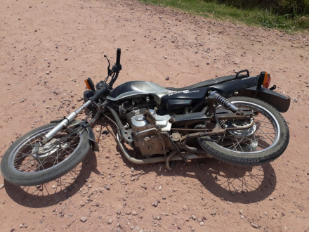 Las breñas accidente.jfif
