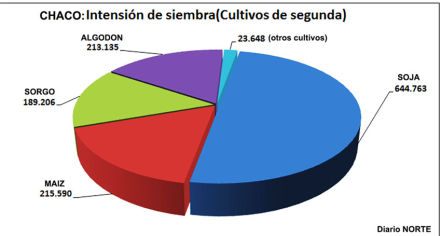 cuadro2.jpg
