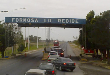 formosa.jpg