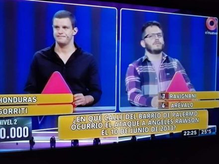 otra pregunta.jfif