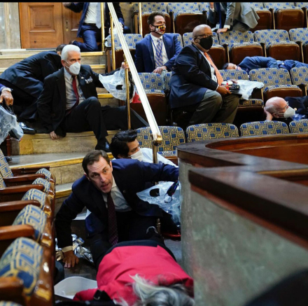 capitolio.jpg