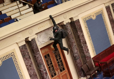 capitolio8.jpg