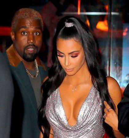 kim3.jpg