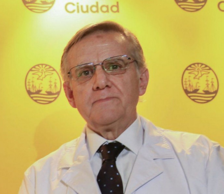 eduardo lopez.jpg