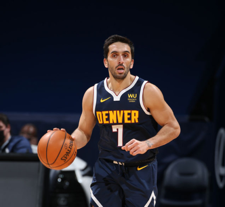 campazzo.jpg