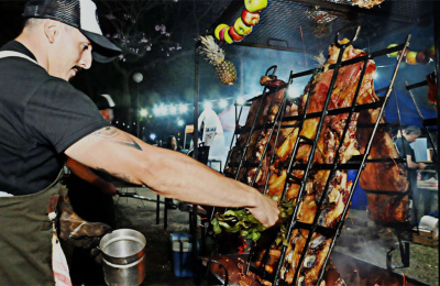 Histórico descenso del consumo de carne vacuna en todo el país