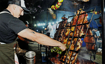 carne.jpg