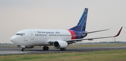 avion2.jpeg