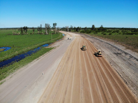 Ruta 13 pavimento2.jpg