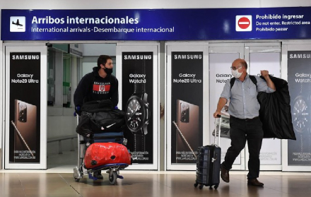 ezeiza.jpg