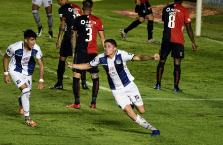 talleres.jpg