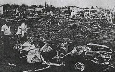 tornadosanjusto.jpg