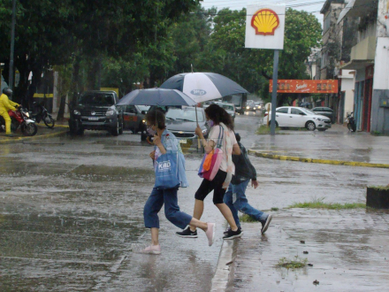 lluvia enero.JPG