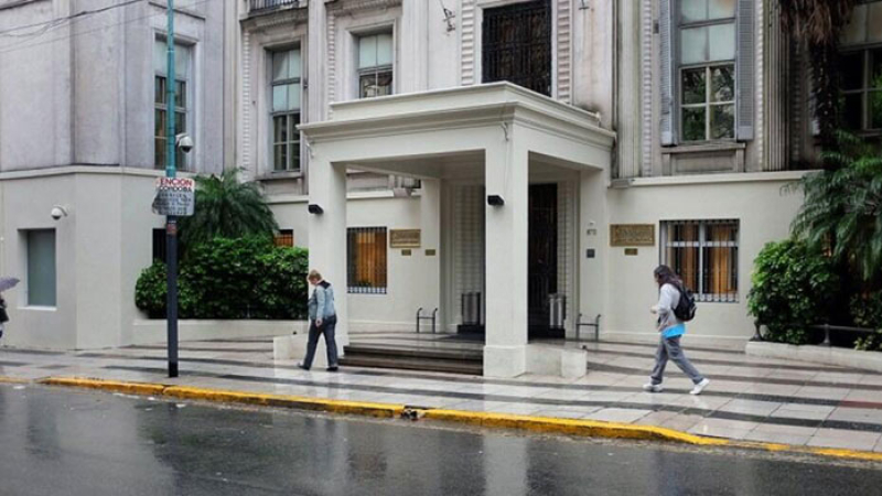 Denunciaron al juez que autorizó el uso del dióxido de cloro