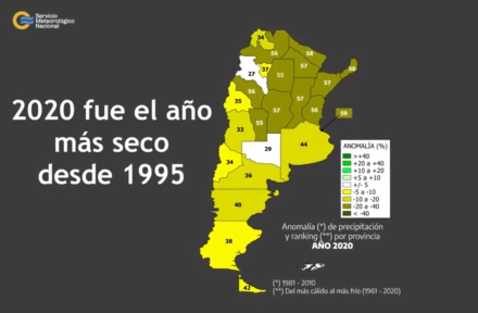 mas seco.jpg