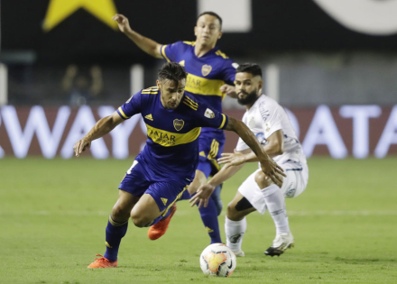boca.jpg