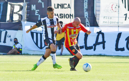 Sergio Sagarzazu.jpg
