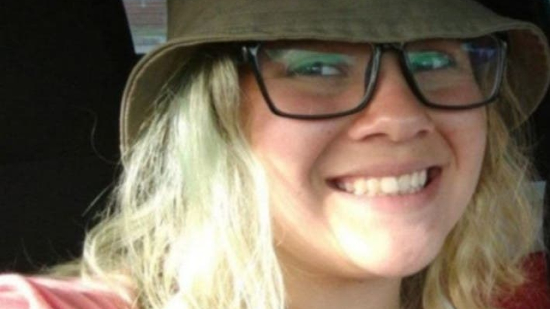 Encontraron a Morena Gastañaga, la adolescente de 13 años que había desaparecido en La Plata