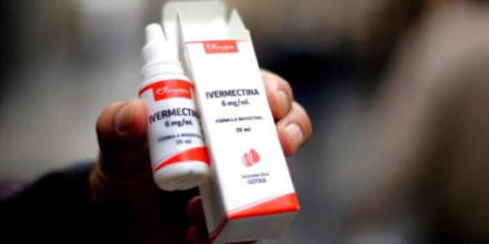 ivermectiba2.jpg