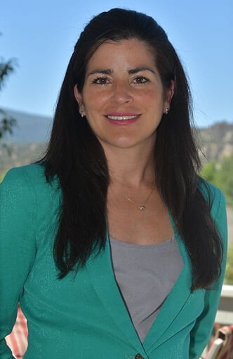 Melina Valsecia.jpeg