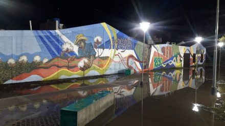 Plaza Nueva Margarita Belen 1.jpeg