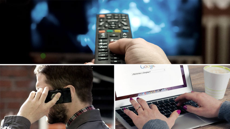 El Enacom insta a no pagar aumentos de tarifas de telefonía, TV por cable o internet