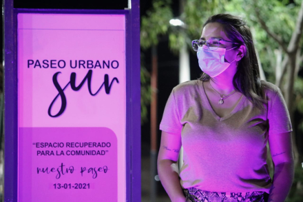 Magda Ayala.jpg