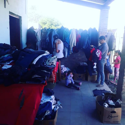004_16-01-21_AG-CASTELLI_INTERIOR_MUJERESSOLIDARIAS (2).jpg