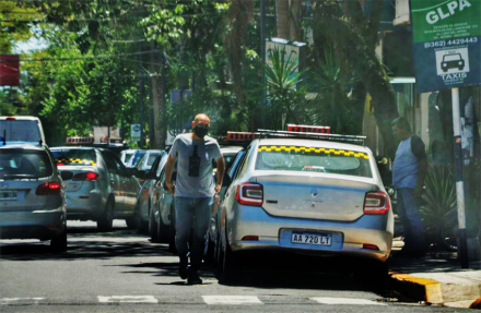 taxi-remis.jpg