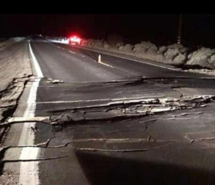 sismo4.jpg