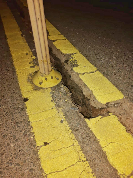 El Ministerio de Seguridad 2.jpeg