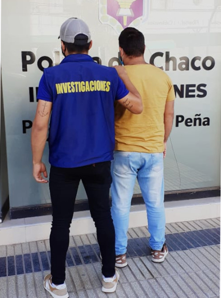 transporte6.jpg