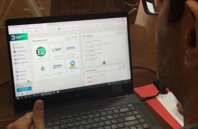 Vacunación: ya pueden registrarse personas de 18 a 59 años con enfermedades de riesgo