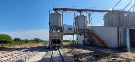 05-Belgrano obras.jpg